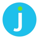 Christopher C. Jernigan, DMD, PA - Dentists
