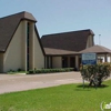 Funeraria Del Angel In Pasadena Tx With Reviews Yp Com