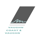 Vaughn Coast And Vaughn, Inc. - Structural Engineers