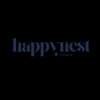 HappyNest Homes @ Keller Williams Consultants Realty gallery