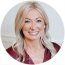 Guild Mortgage - Kerry Travers - Mortgages