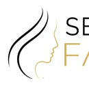 Serving Faces - Skin Care