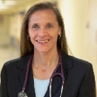 Elizabeth N Alt, MD