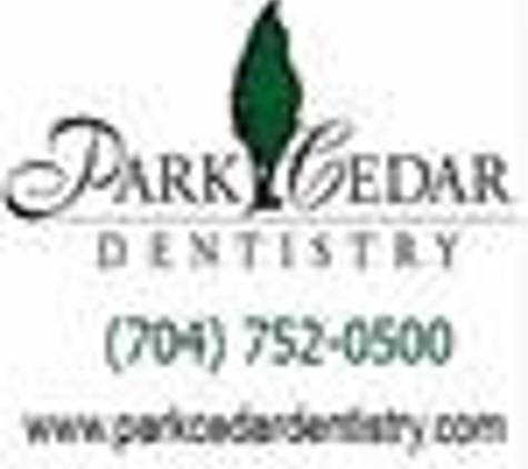 Park Cedar Dentistry - Charlotte, NC