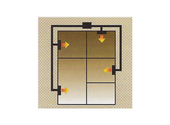 Bell-Air Air Conditioning Pty Ltd - Fyshwick, ACT