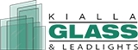 Kialla Glass & Leadlights - Glazier & Glass Replacement Services