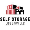 Public Storage gallery
