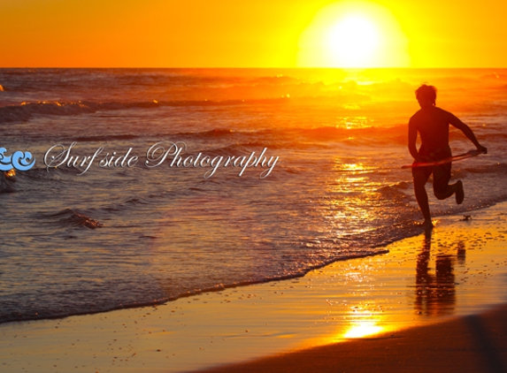 Surf Side Photography - Gulf Shores, AL