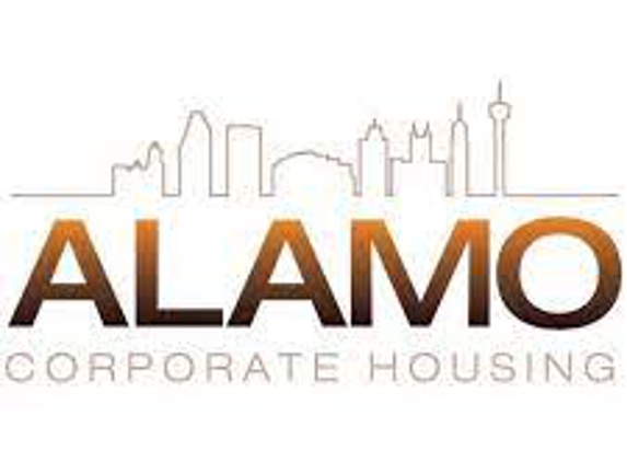 Alamo Corporate Housing - San Antonio, TX