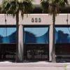 California Southwestern Insurance gallery