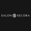 Salon Secora gallery