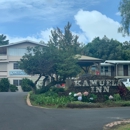 Kamuela Inn - Hotels