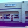 Minerva's Pet Grooming and Boarding gallery