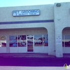 Minerva's Pet Grooming and Boarding