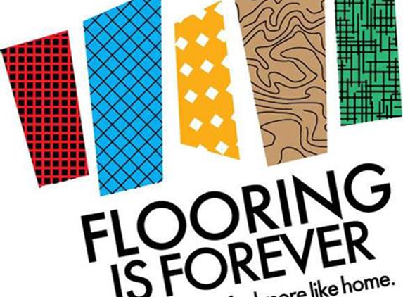 Flooring Is Forever - Indianapolis, IN