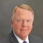 Bill Cariker - RBC Wealth Management Financial Advisor