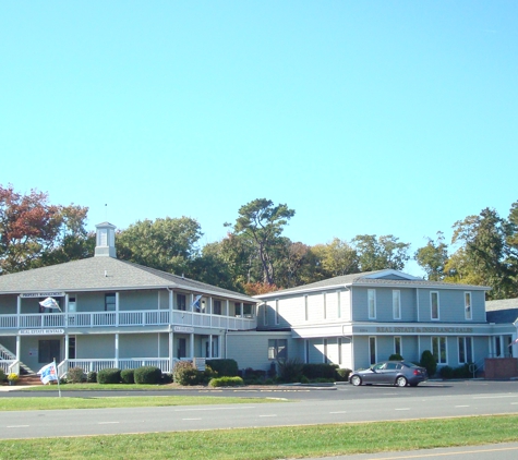 Wilgus Associates Inc - Bethany Beach, DE