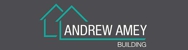 Andrew Amey Building - Building Design - Extensions, Renovations & Alterations