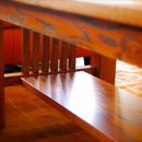 J.D. Goldberg Furniture Co. - Furniture Designers & Custom Builders