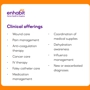 Enhabit Home Health