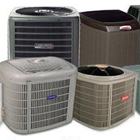 American Air HVAC Inc