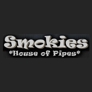 Smokies House of Pipes - Fort Worth, TX