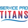 Service Pro Titans gallery