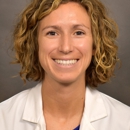 Caitlin N. Baran, MD, Hospice and Palliative Medicine Physician - Hospices