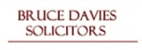 Davies Bruce (Solicitor)