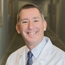 Mills, Terry, MD - Physicians & Surgeons