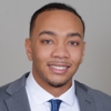 Edward Jones - Financial Advisor: Dajuan Taylor gallery