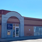 D.L. Evans Bank