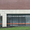 Minuteman Press gallery