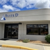Deaconess Clinic Orthopedics - Second Street gallery