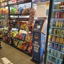 CoinFlip Bitcoin ATM - Big Apple Food Shop (Salem) - ATM Locations