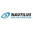 Nautilus Sport and Fitness Center - Health Clubs