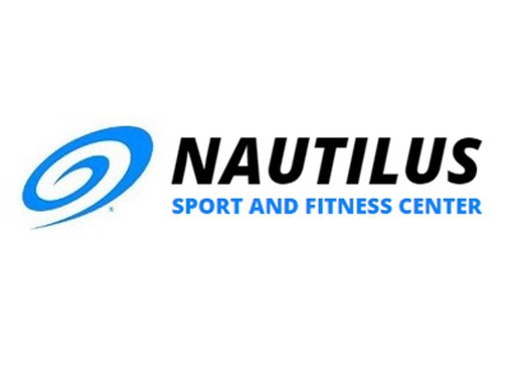 Nautilus Sport and Fitness Center - Denison, TX