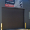 Torpedo Truck Repair gallery