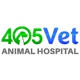 405 Vet Animal Hospital