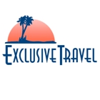 Exclusive Travel Inc.