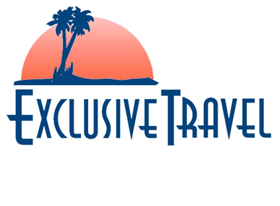 Exclusive Travel Inc. - Aurora, IL