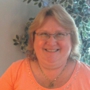 Rhonda Jean Korpar Psychic Medium & Reiki Master