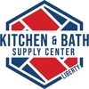 Kitchen & Bath Supply Center gallery