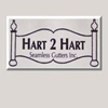 Hart Two Hart Seamless Gutters gallery