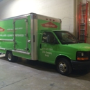 SERVPRO of Perry Hall/ White Marsh - Water Damage Restoration