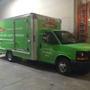 SERVPRO of Perry Hall/ White Marsh