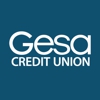 Gesa Credit Union gallery