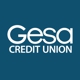 Gesa Credit Union