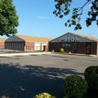 U-Stor Self Storage