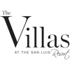 The Villas at The San Luis Resort gallery